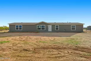 10567 N Dogwood Rd, Florence, AZ 85132 - Photo 1