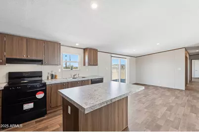 10567 N Dogwood Road, Florence, AZ 85132 - Photo 6