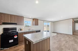 10567 N Dogwood Rd, Florence, AZ 85132 - Photo 6