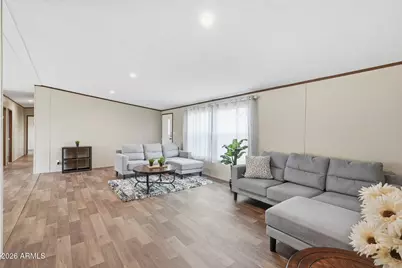 10567 N Dogwood Road, Florence, AZ 85132 - Photo 10