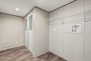 10567 N Dogwood Rd, Florence, AZ 85132 - Photo 24