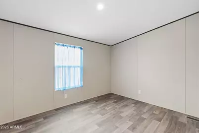 10567 N Dogwood Road, Florence, AZ 85132 - Photo 16
