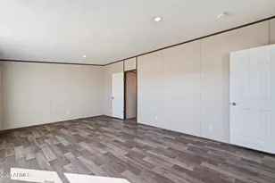 10567 N Dogwood Rd, Florence, AZ 85132 - Photo 14