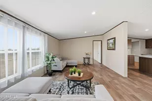 10567 N Dogwood Rd, Florence, AZ 85132 - Photo 8