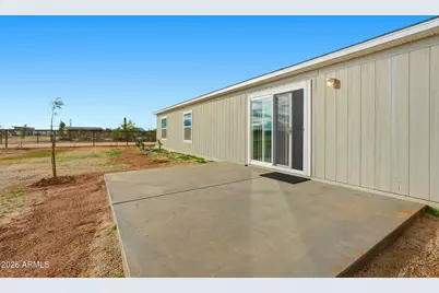 10567 N Dogwood Road, Florence, AZ 85132 - Photo 24