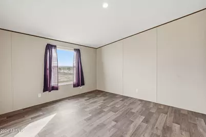 10567 N Dogwood Road, Florence, AZ 85132 - Photo 20