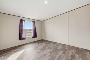 10567 N Dogwood Rd, Florence, AZ 85132 - Photo 20