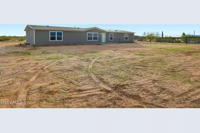 10567 N Dogwood Road, Florence, AZ 85132 - Photo 26
