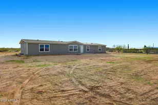 10567 N Dogwood Rd, Florence, AZ 85132 - Photo 26