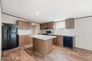 10567 N Dogwood Rd, Florence, AZ 85132 - Photo 4