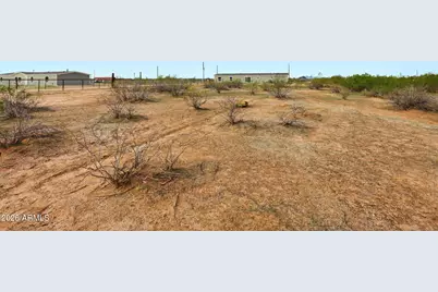 10567 N Dogwood Road, Florence, AZ 85132 - Photo 28