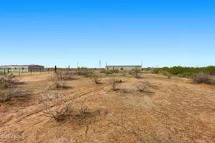 10567 N Dogwood Rd, Florence, AZ 85132 - Photo 28