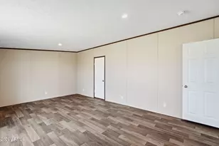 10567 N Dogwood Rd, Florence, AZ 85132 - Photo 12