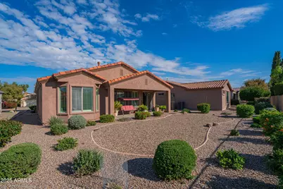 4689 E Jude Court, Gilbert, AZ 85297 - Photo 8