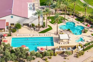 4689 E Jude Ct, Gilbert, AZ 85297 - Photo 42