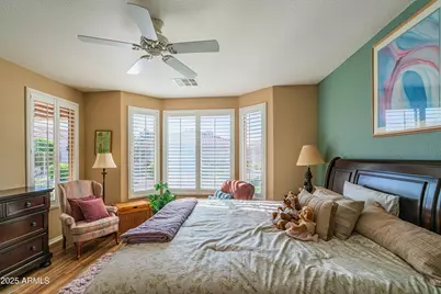 4689 E Jude Court, Gilbert, AZ 85297 - Photo 28