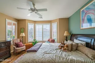 4689 E Jude Ct, Gilbert, AZ 85297 - Photo 28