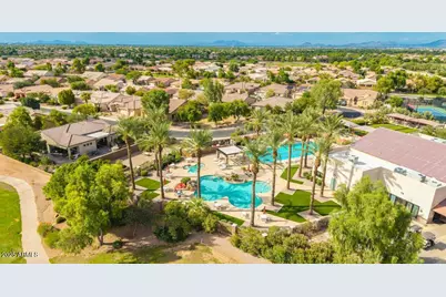 4689 E Jude Court, Gilbert, AZ 85297 - Photo 40