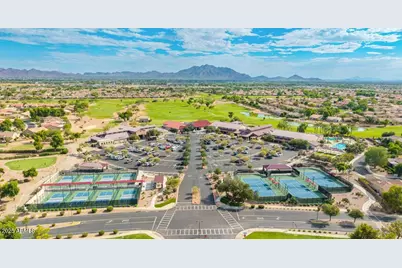 4689 E Jude Court, Gilbert, AZ 85297 - Photo 36