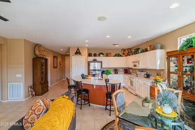 4689 E Jude Court, Gilbert, AZ 85297 - Photo 22