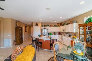 4689 E Jude Ct, Gilbert, AZ 85297 - Photo 22