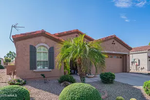 4689 E Jude Ct, Gilbert, AZ 85297 - Photo 2