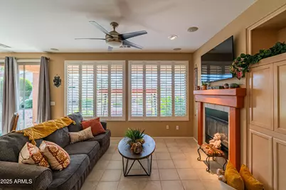 4689 E Jude Court, Gilbert, AZ 85297 - Photo 16