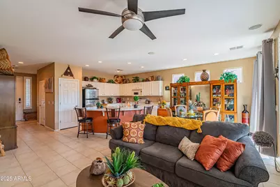 4689 E Jude Court, Gilbert, AZ 85297 - Photo 20