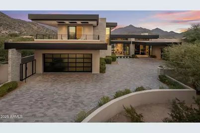 9830 E Thompson Peak Parkway #912, Scottsdale, AZ 85255 - Photo 12