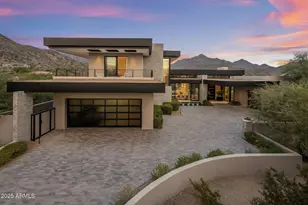 9830 E Thompson Peak Pkwy, Scottsdale, AZ 85255 - Photo 12