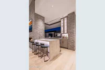 9830 E Thompson Peak Parkway #912, Scottsdale, AZ 85255 - Photo 18