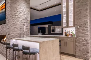 9830 E Thompson Peak Pkwy, Scottsdale, AZ 85255 - Photo 18