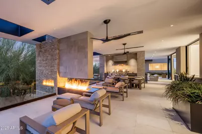 9830 E Thompson Peak Parkway #912, Scottsdale, AZ 85255 - Photo 36