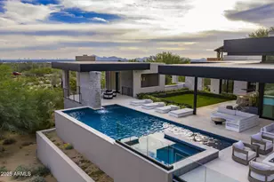 9830 E Thompson Peak Pkwy, Scottsdale, AZ 85255 - Photo 56