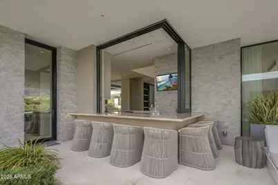 9830 E Thompson Peak Parkway #912, Scottsdale, AZ 85255 - Photo 74