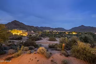 9830 E Thompson Peak Pkwy, Scottsdale, AZ 85255 - Photo 88