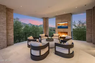 9830 E Thompson Peak Pkwy, Scottsdale, AZ 85255 - Photo 64