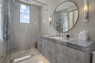 9830 E Thompson Peak Pkwy, Scottsdale, AZ 85255 - Photo 46