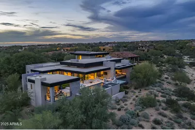 9830 E Thompson Peak Parkway #912, Scottsdale, AZ 85255 - Photo 82