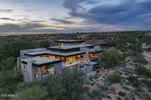 9830 E Thompson Peak Pkwy, Scottsdale, AZ 85255 - Photo 82