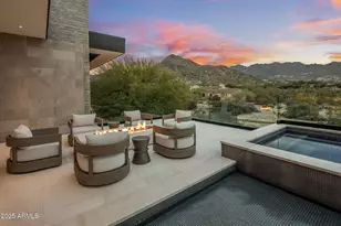9830 E Thompson Peak Pkwy, Scottsdale, AZ 85255 - Photo 58