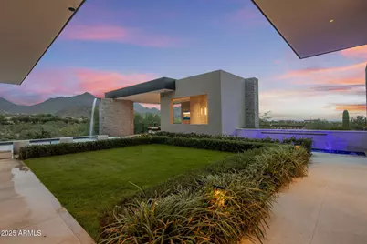 9830 E Thompson Peak Parkway #912, Scottsdale, AZ 85255 - Photo 70