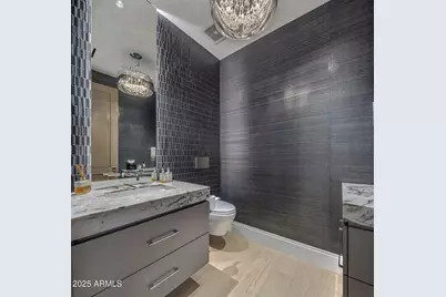 9830 E Thompson Peak Parkway #912, Scottsdale, AZ 85255 - Photo 20