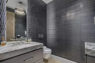 9830 E Thompson Peak Pkwy, Scottsdale, AZ 85255 - Photo 20