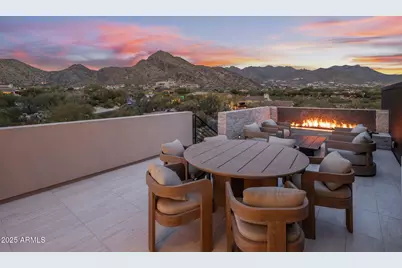 9830 E Thompson Peak Parkway #912, Scottsdale, AZ 85255 - Photo 52