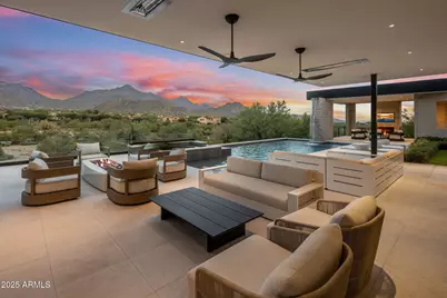 9830 E Thompson Peak Parkway #912, Scottsdale, AZ 85255 - Photo 6