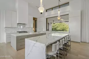 9830 E Thompson Peak Pkwy, Scottsdale, AZ 85255 - Photo 26