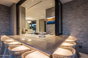 9830 E Thompson Peak Pkwy, Scottsdale, AZ 85255 - Photo 60