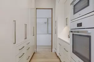 9830 E Thompson Peak Pkwy, Scottsdale, AZ 85255 - Photo 28