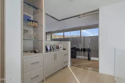 9830 E Thompson Peak Parkway #912, Scottsdale, AZ 85255 - Photo 48